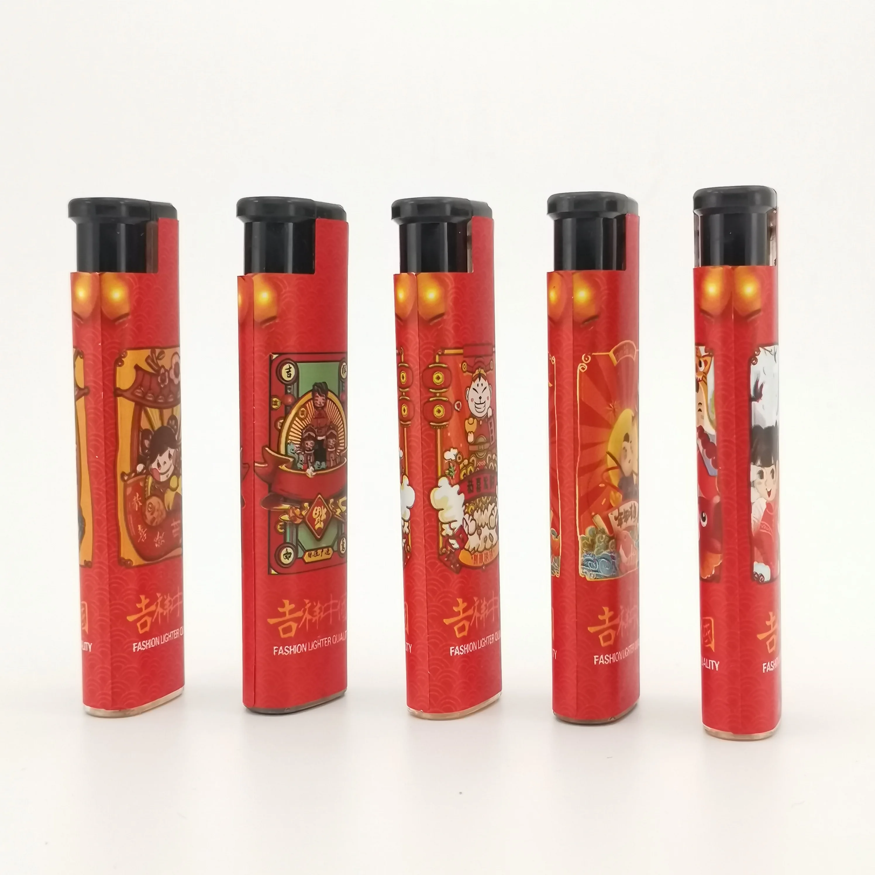 windproof lighter pocket lighter /  mechanical lighter / lighter chassis 2022  goods sale wholesaler 968