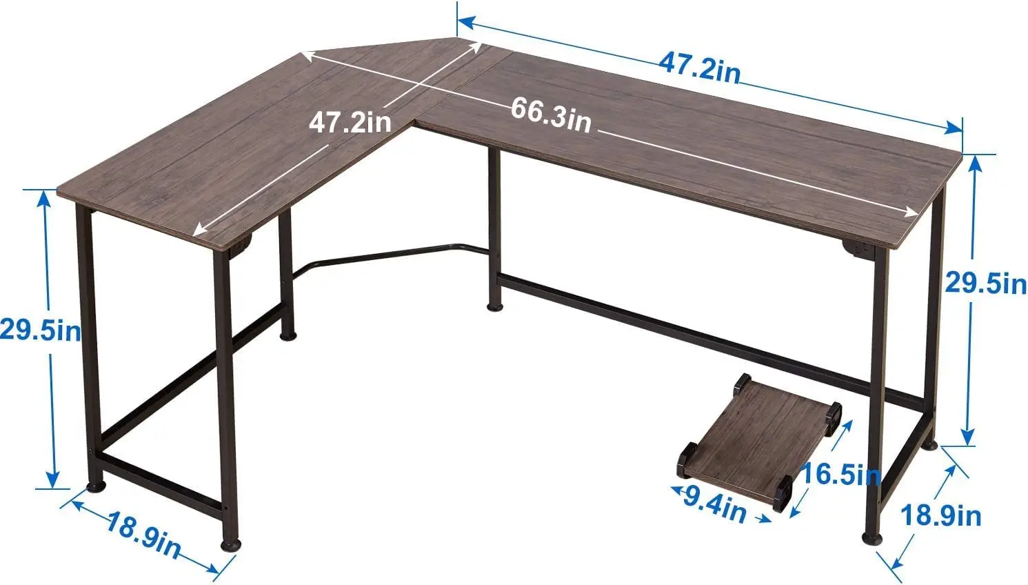 61d+z84OQCL._AC_SL1491_