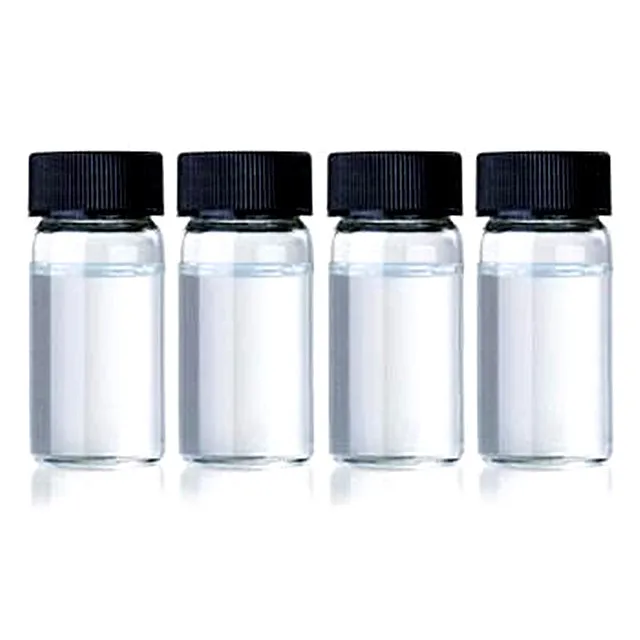 High Purity 2-Acrylamido-2-methylpropanesulfonic acid-acrylic acid copolymer CAS 40623-75-4