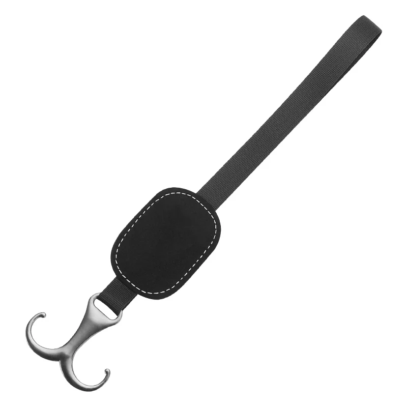 car accessories organizer headrest hook holder seat back hanger car hook for coat