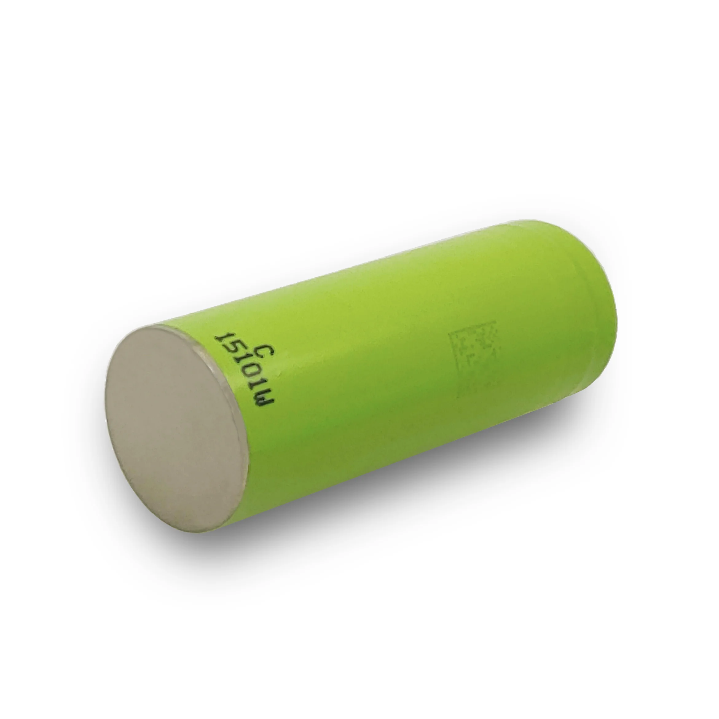 Li-ion Rechargeable 18500 Battery 3.7v 1200mah 1400mah A Size Li Ion Battery 18500 For Electronics