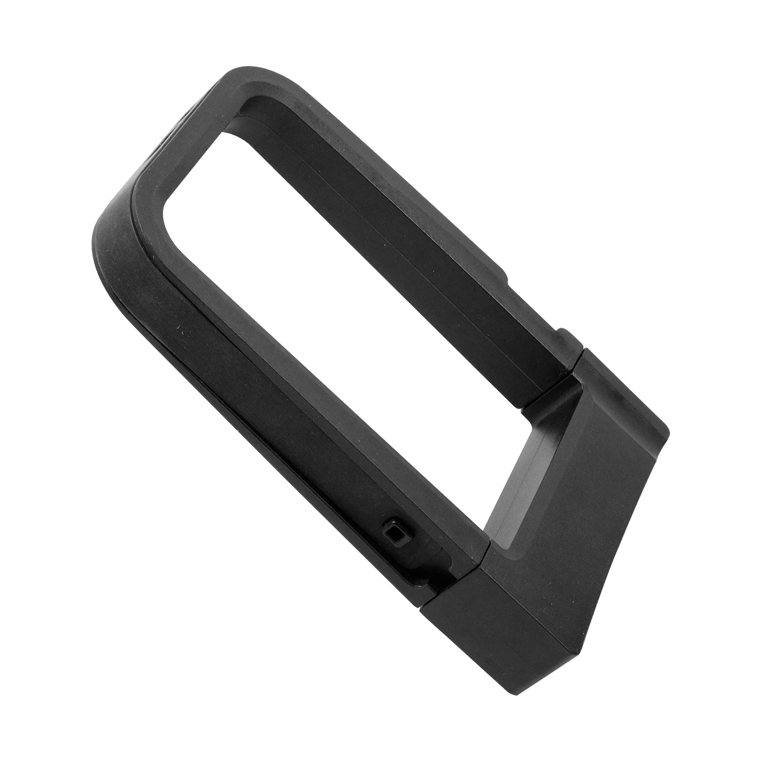 SENDE China Factory Manufacture Customizable New Straps U Lock Scooter, E-bike Accessories Bike Locks