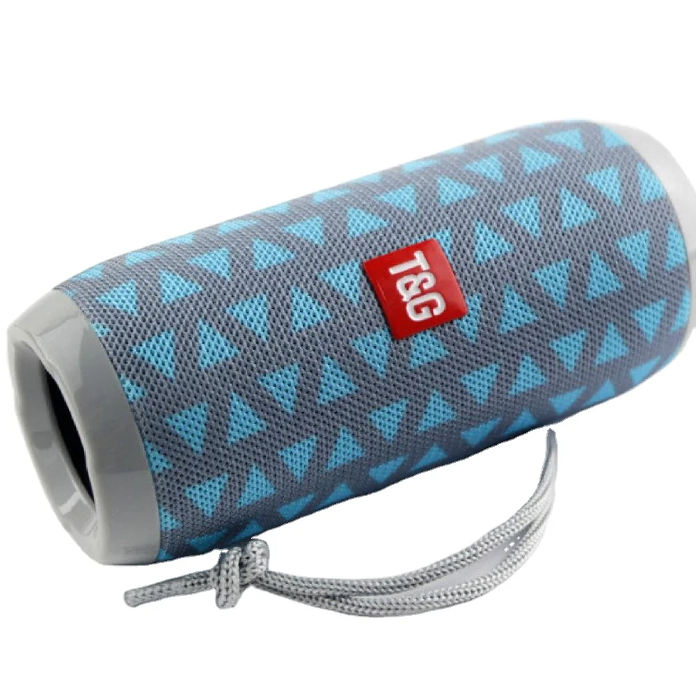 Wholesale China Supplier Speakers BT Wireless Cheap Speaker Karaoke Speaker Wireless