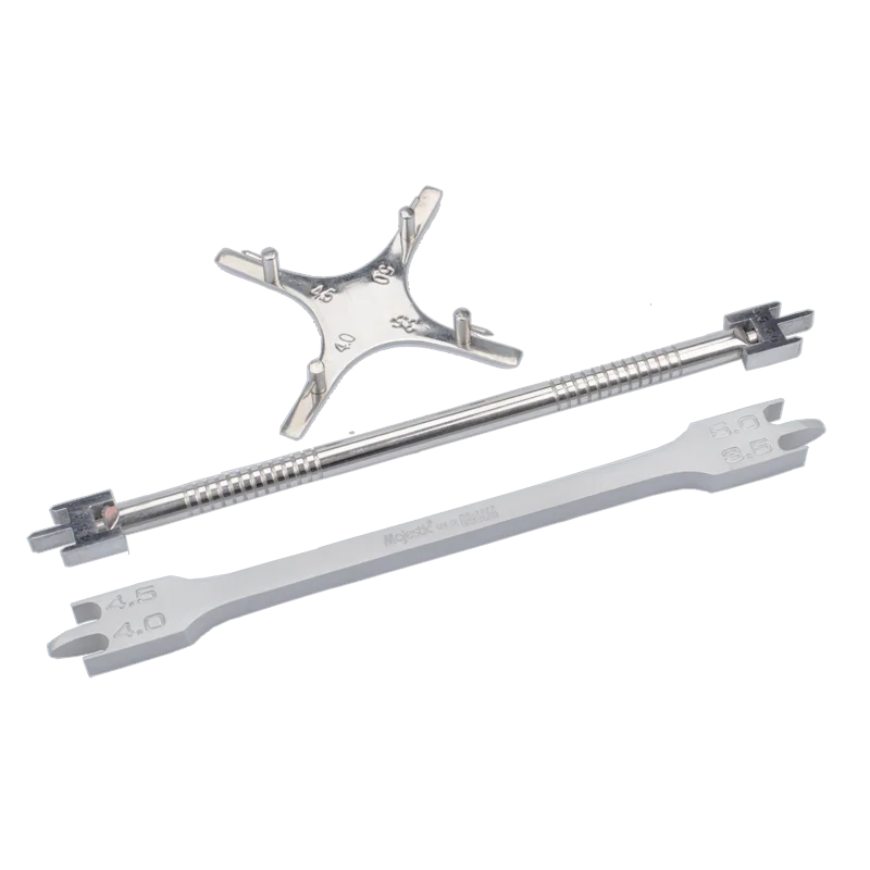 Лидер продаж стоматологические инструменты кронштейны ориентирующие Ортодонтические для стоматологического ортодонтического инструмента