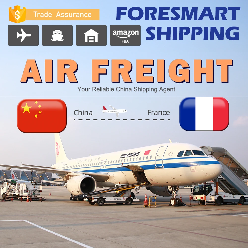 Cheap Air Freight From China To France Cheap Air Freight China To France Cheap Air Cargo To France