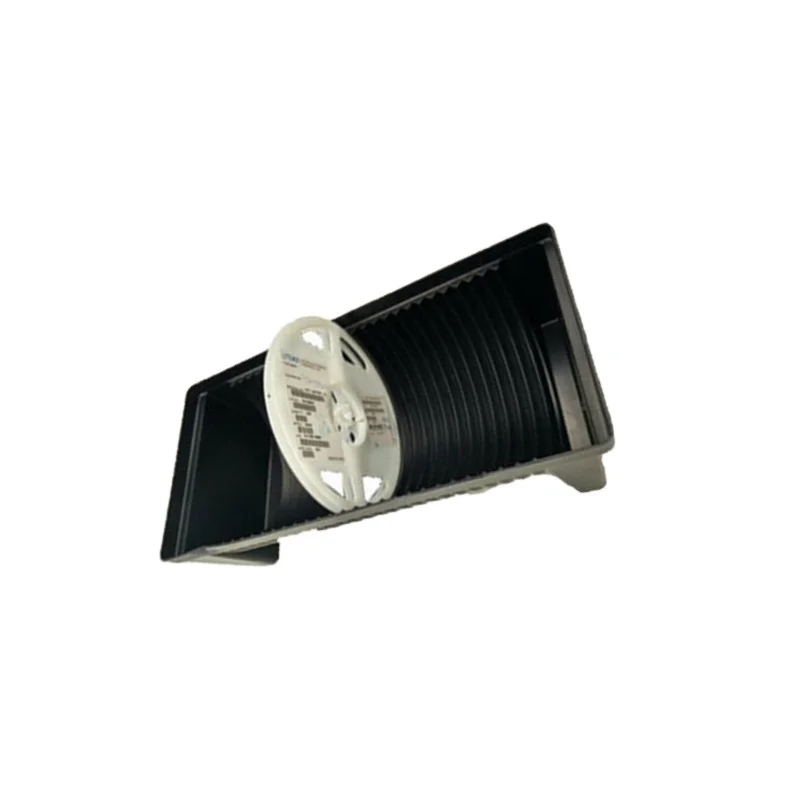 Leenol 180mm SMT Reels Tape Holder Rack Esd Smt Reel Box for Smd Roll