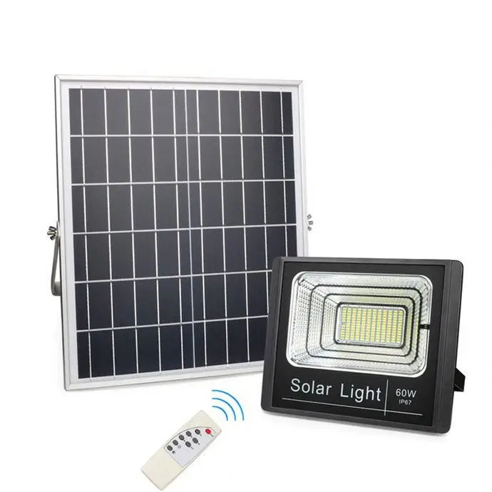 Прямая продажа с фабрики высокая яркость IP65 водонепроницаемый Dmx Rgb открытый светодиодный прожектор