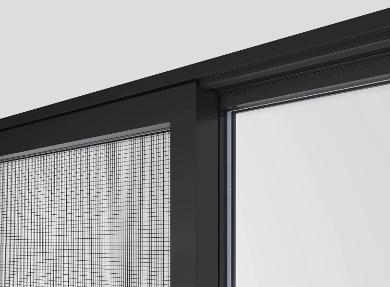 Surprising Price Glazed Double Glazed Casement Glass Doors And Crank Sun Screen Arch Windows Price Frame Philippines