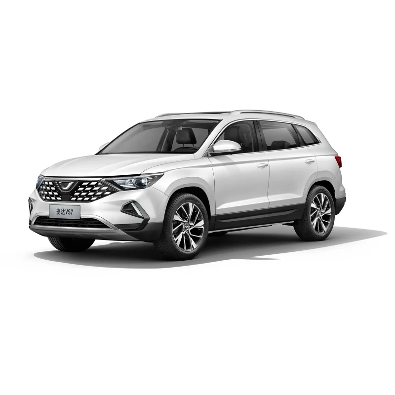 2023 Jetta vs7 автомобиль 5MT 1 4 T горячая Распродажа Chinses jetta бензиновые новые автомобили версия VW VS7