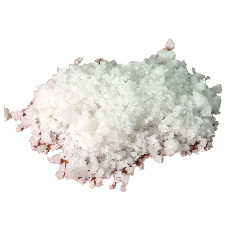 Hot wholesale made in China refined saltpdv salt vacuum salt pure dried vacuum salpure vacuum dried