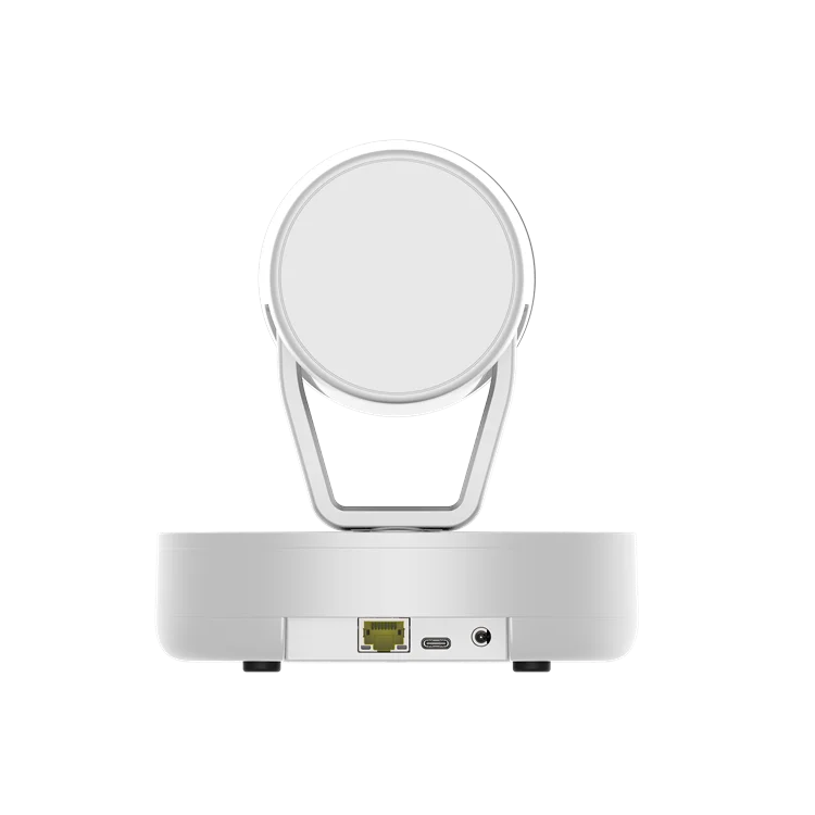 Nuroum V403 Professional Mini Usb Ptz Video Conference Room Camera System For Teams