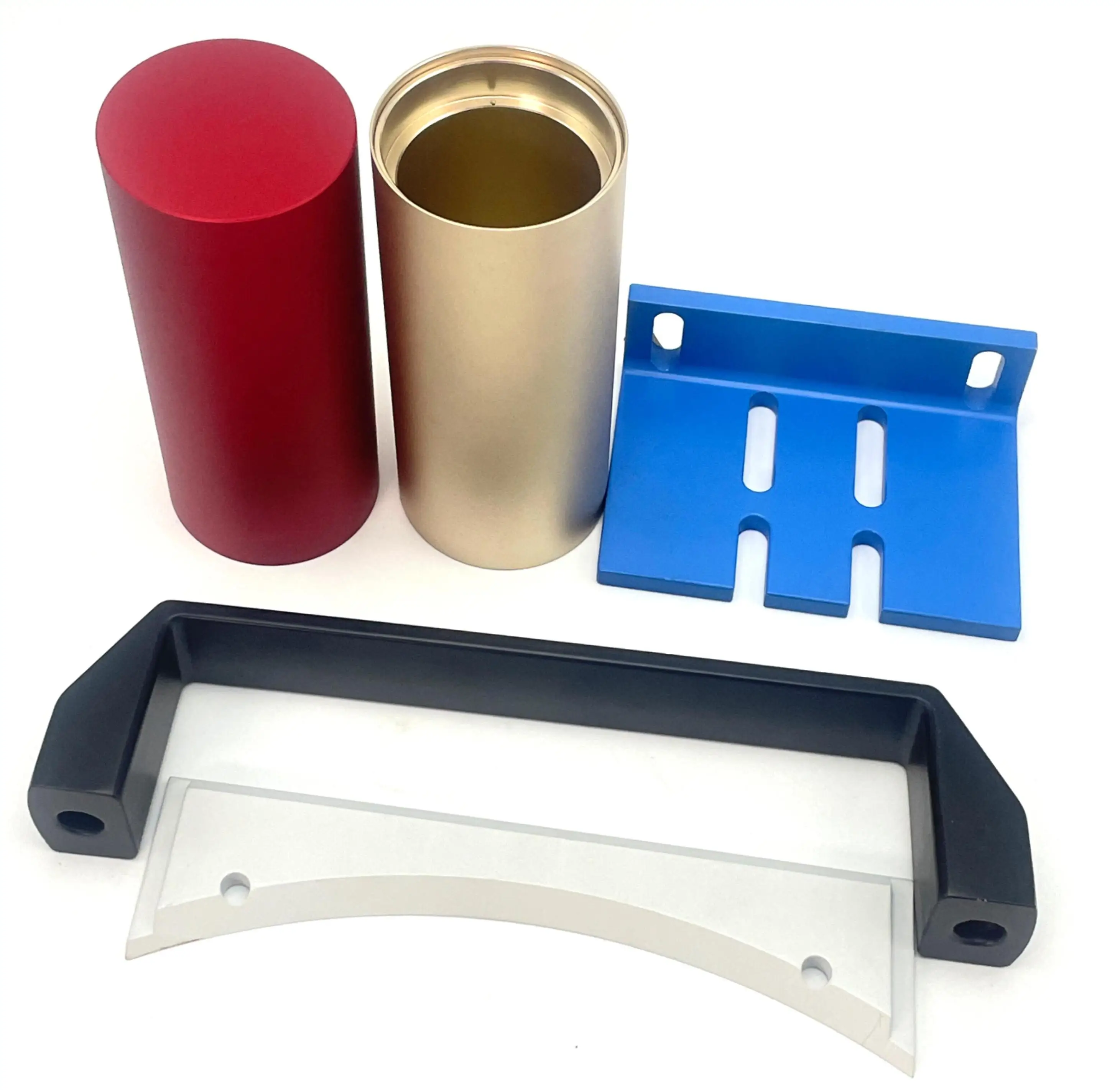 precision cnc machining valve parts cnc turning milling machine spare parts  mechanical components carbon fiber sheet parts