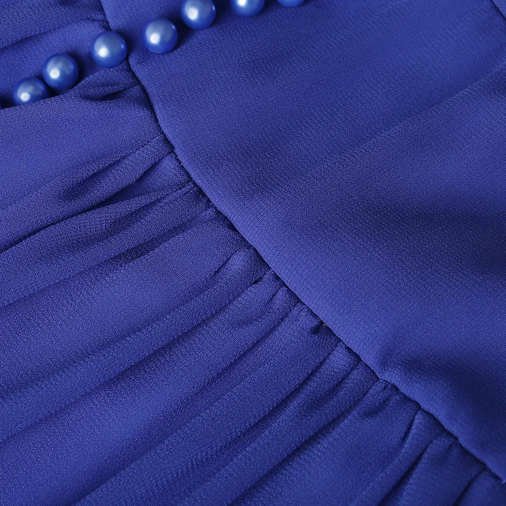 Bicomfort Abaya Wholesale Muslim Clothing Turkey Solid Islamic Long Wearing Belt Nida Dress Women Dubai Abaya