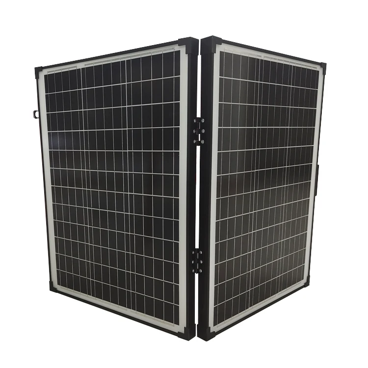 Mini Size Solar Panel 5V 6V 12V 10W 20W 30W 40W 50W Solar Panel Module