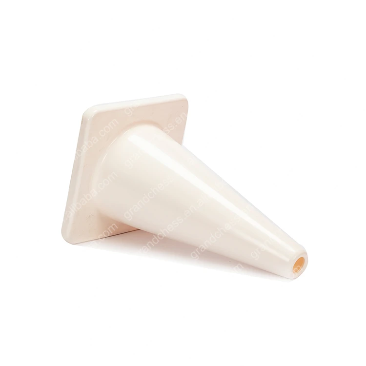 Wholesale PVC Traffic Cone For Road Safety