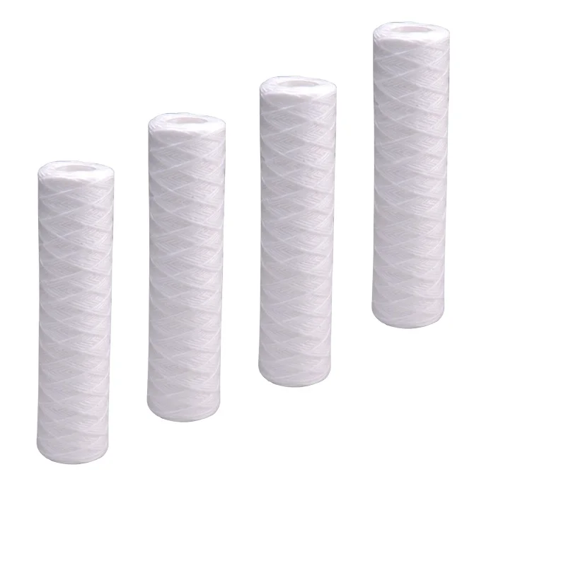 Filter Price Machine Filter Cartridge