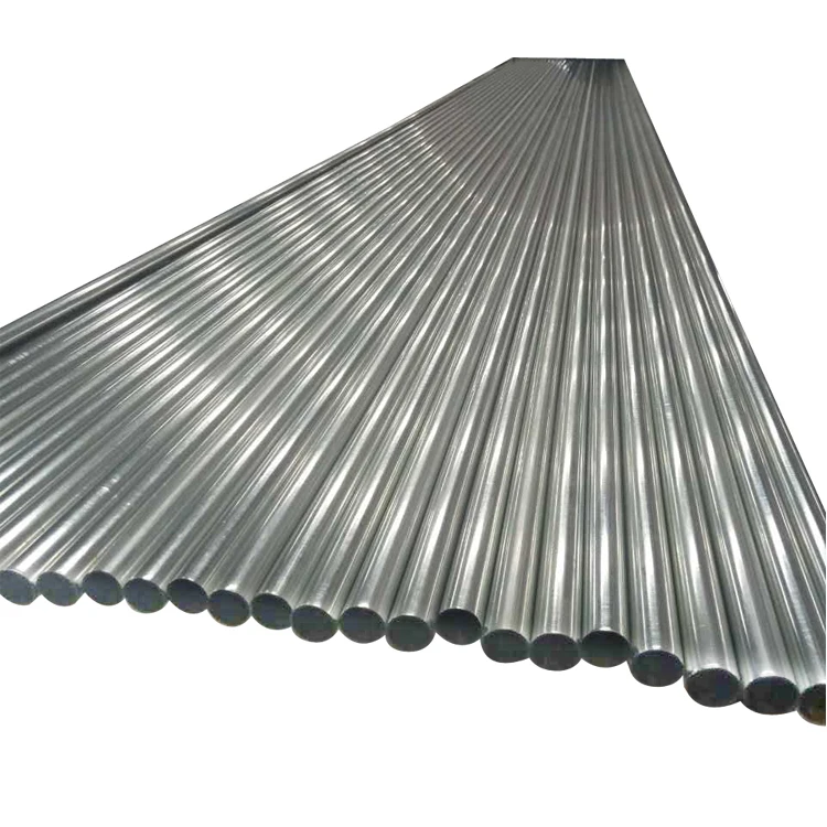spiral welded steel pipe pre galvanized astm a53 60mm diameter steel pipe