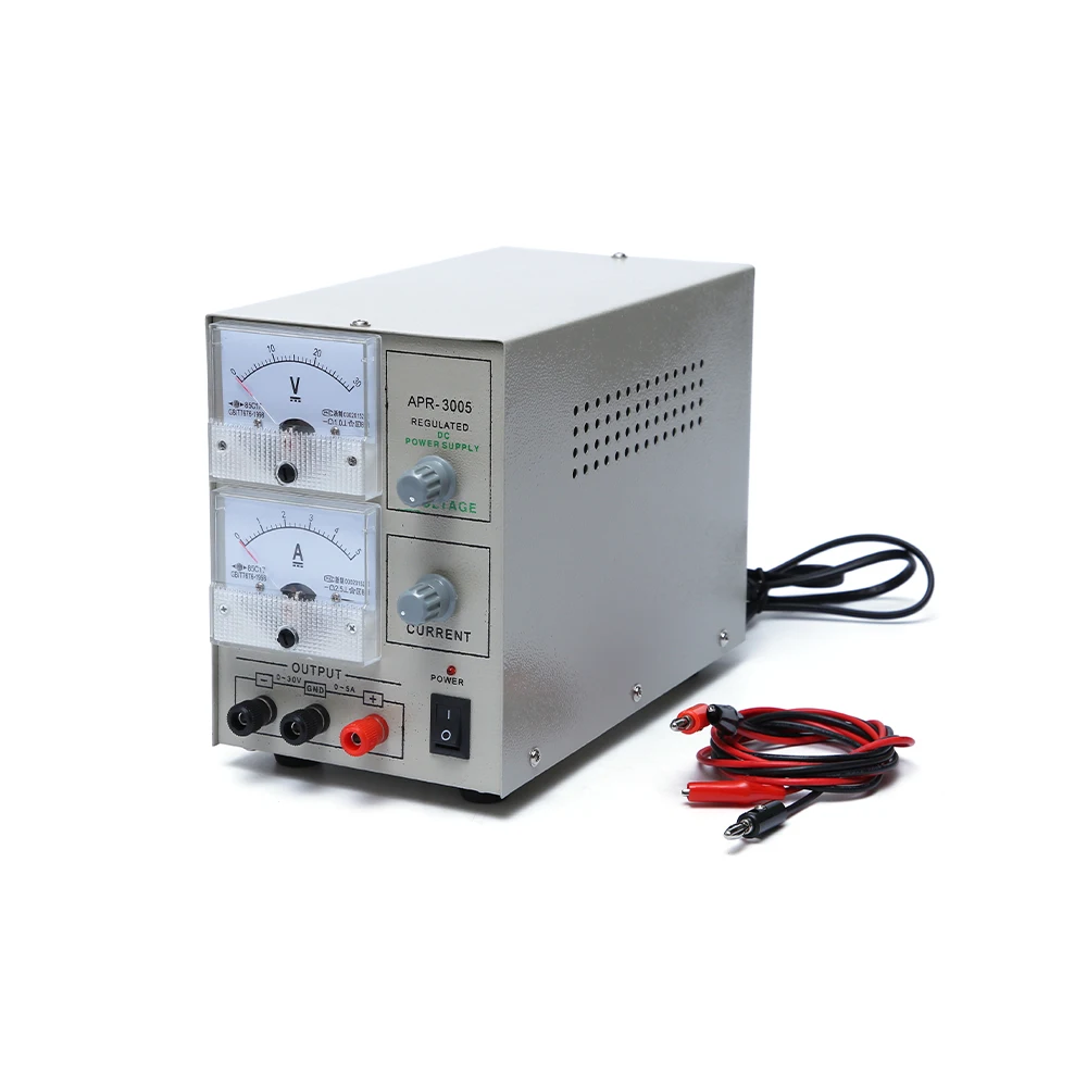 Factory Supply Jewelry Making Tools Jewelry Equipment Gold Plating Kit Gold Plating Machine LK-APR3005