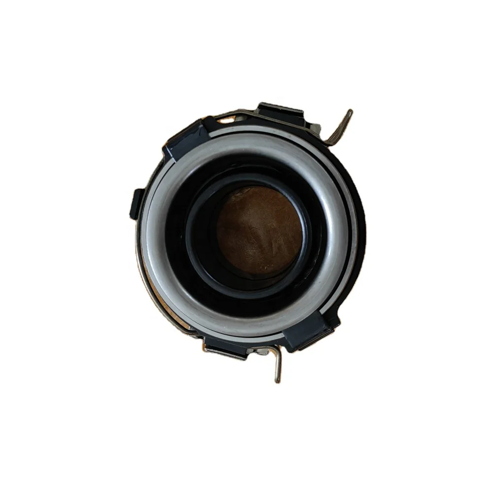 1607300C6QZ-A-W clutch release bearing for Chinese JMC trucks spare parts high quality hot-selling