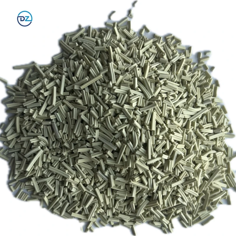 Ni-Mo Catalyst for Diesel Hydrofining High Hydrodesulfurization Activity Sulfur Removal Catalyst