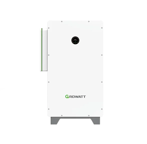 Growatt WIT 50kw 100kw 3 phase Hybrid Inverter Solar Inverter With Mppt Controller Battery All In One Ups System Industry