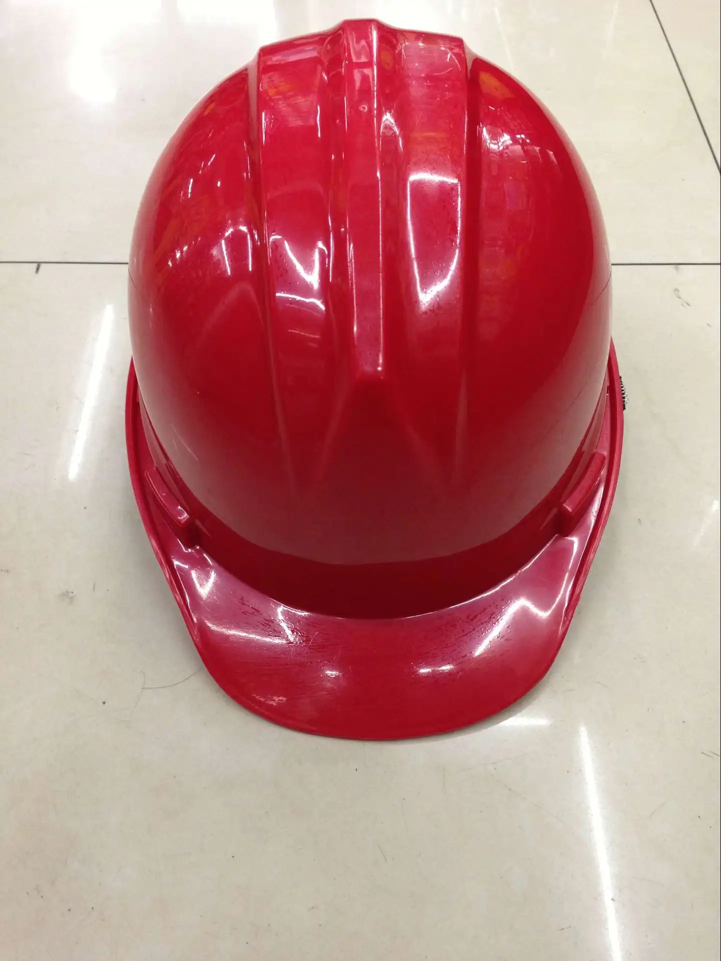 welding helmet,industrial safety helmet,construction safety helmet