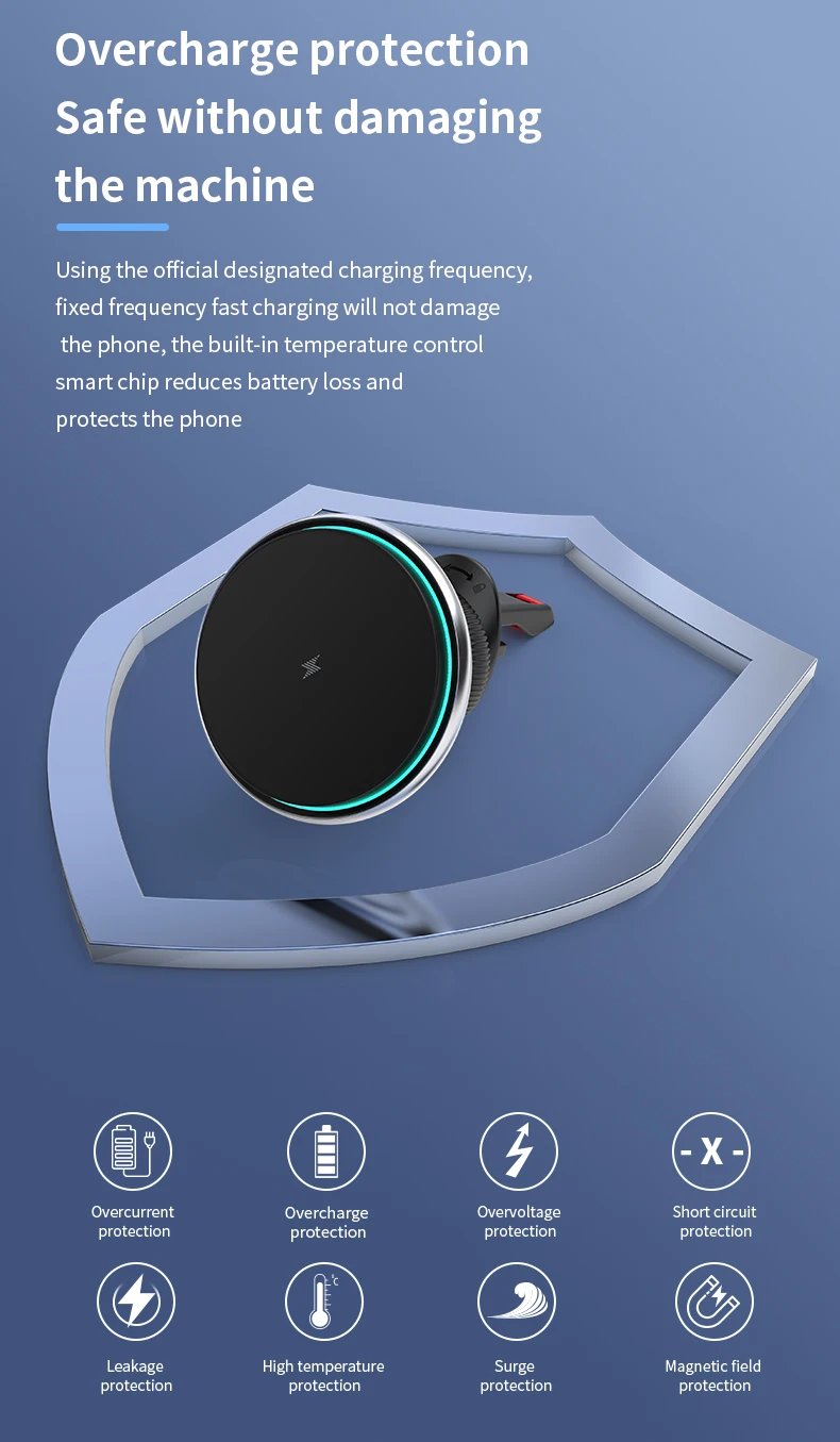 magentic car charger (6).jpg