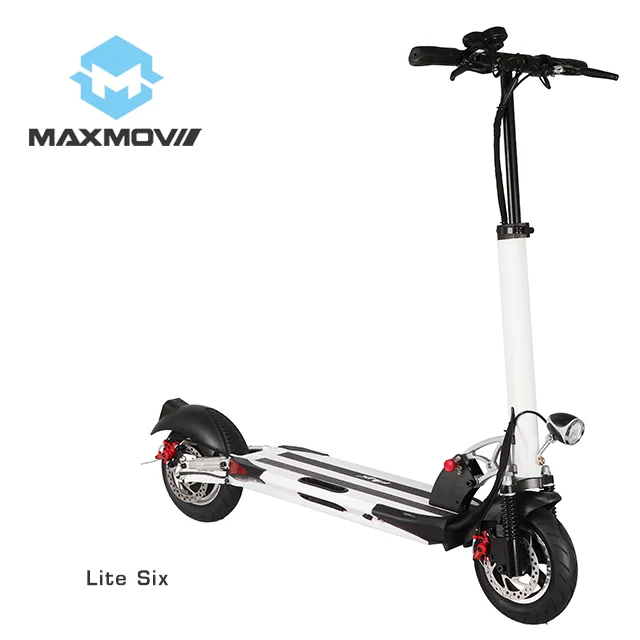 Adult Electric Scooter 1000w 48v Powerful Adult Electric Two Wheeled Scooters City Bike Foldable Mobility Scooters With Seats