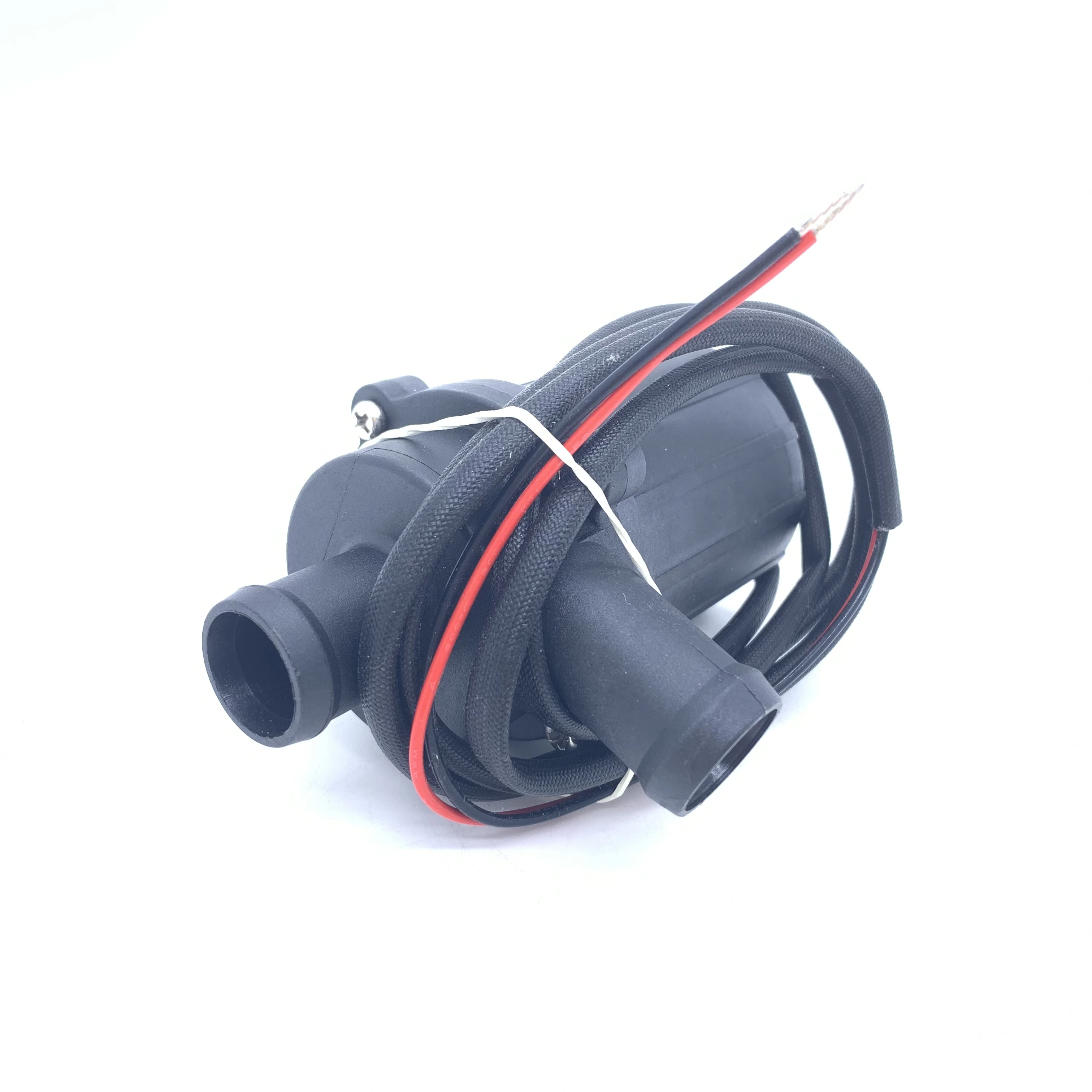 TWPO motorcycle 12V electronic water pump  Motorcycle general purpose
