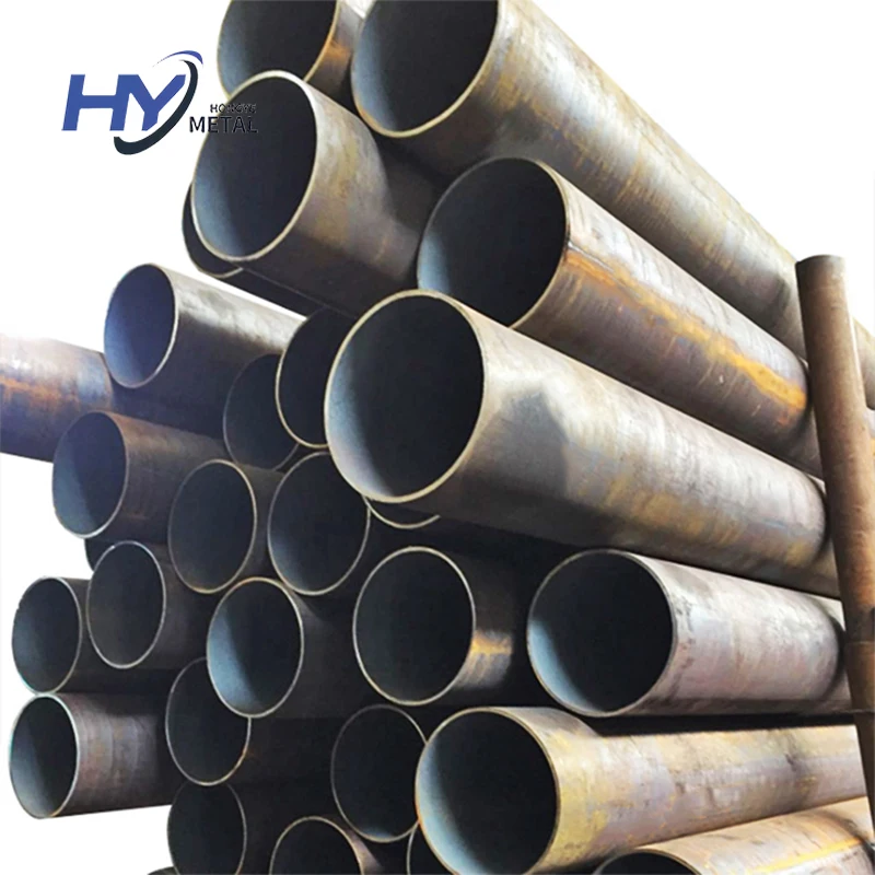 Store Fixture Pipes 0.8Mm 1.0Mm 1.2Mm Thickness Metal Chrome Plating Seamless Iron 15*30Mm Wardrobe Pipe Steel Flat Oval Tube