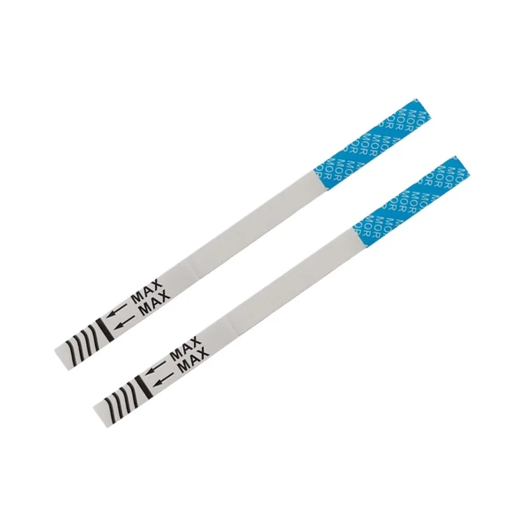 Medical Diagnostic One Step  infection disease Antigen Rapid Test Cassette