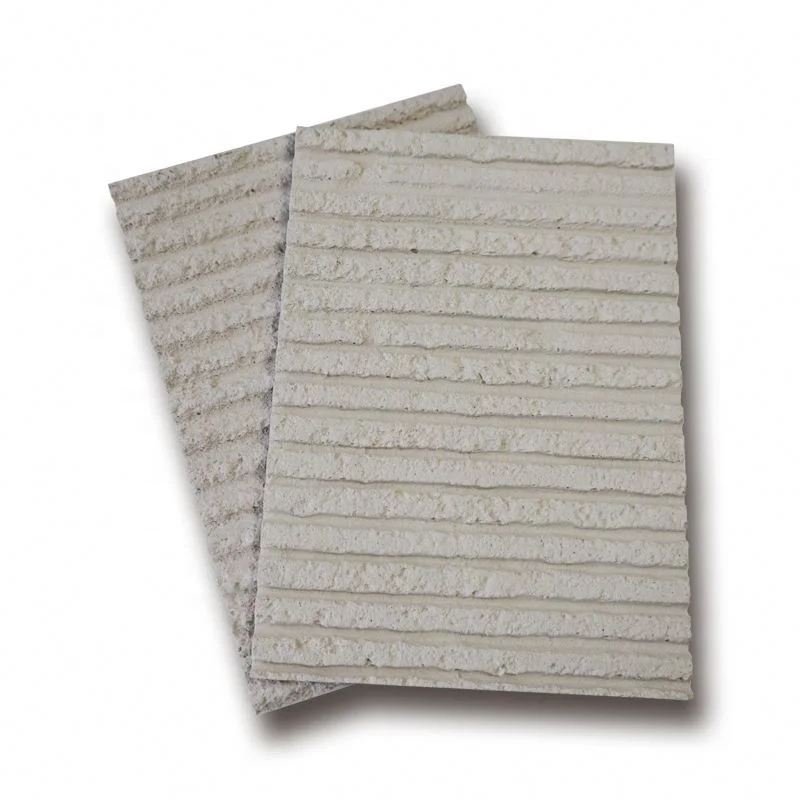 soft MCM slate stone texture wall tile for exterior wall cladding