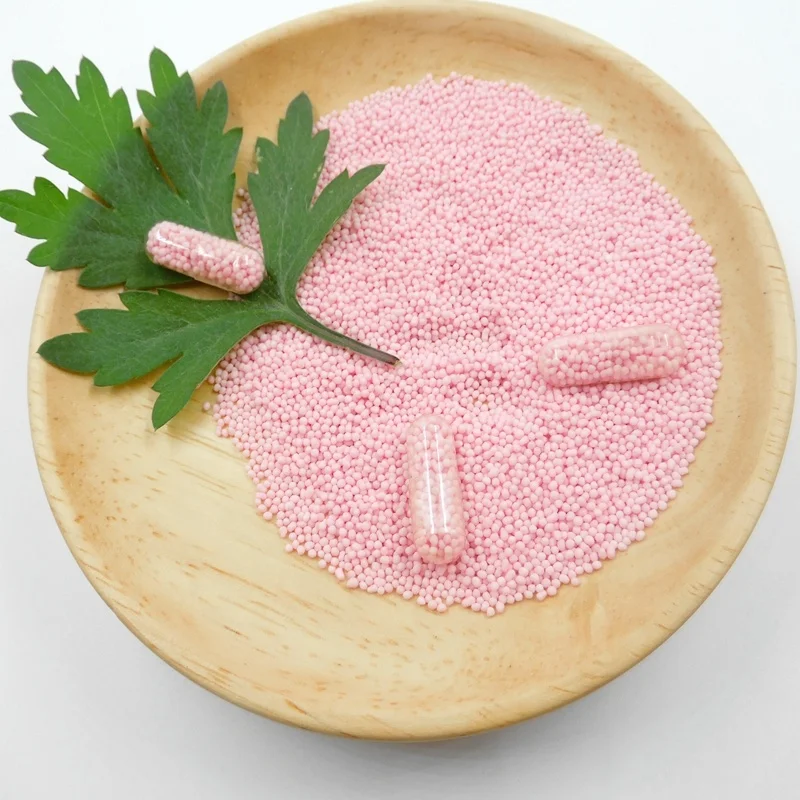 Contract manufacturer Nature Made Vitamin D3 4000 IU Dietary Supplement for Bone Teeth Muscle and Immune Health Support