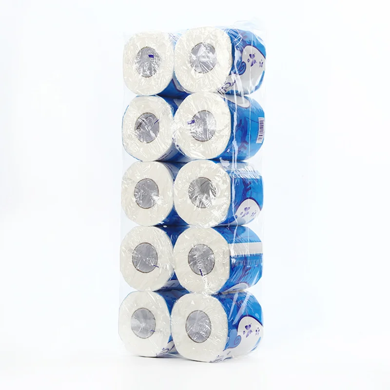 Выдача фабрик, Высококачественная мягкая салфетка, небольшое количество, оптовая продажа, ручная салфетка