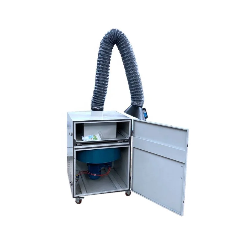 
 Поглотитель дыма, очиститель воздуха, поддержка открытых дверей, освежитель воздуха, лазерный очиститель воздуха  