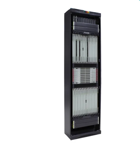 Новый OptiX OSN9800 LDX 03030TBD TN12LDX TN12LDX02 2x10 Gbit/s блок преобразования длины