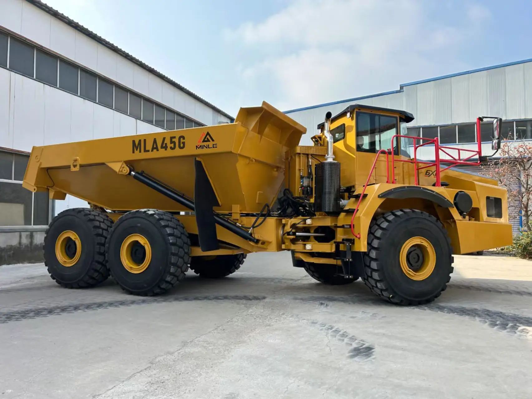 MINING TRUCKS.jpg
