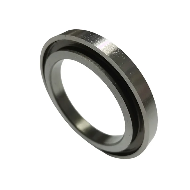 Горячая Распродажа, бумажная круглая машина для продольной резки, держатель лезвия для Продольной ПИЛЫ, режущие лезвия из быстрорежущей стали