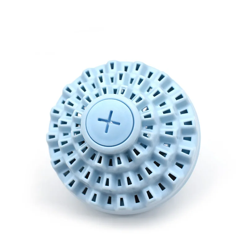  Fresh|Clean Ultra Washing Ball Eco-friendly reusable refillable Laundry