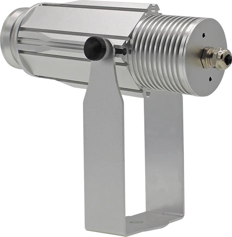 business sign custom led logo shop sign board outdoor advertising