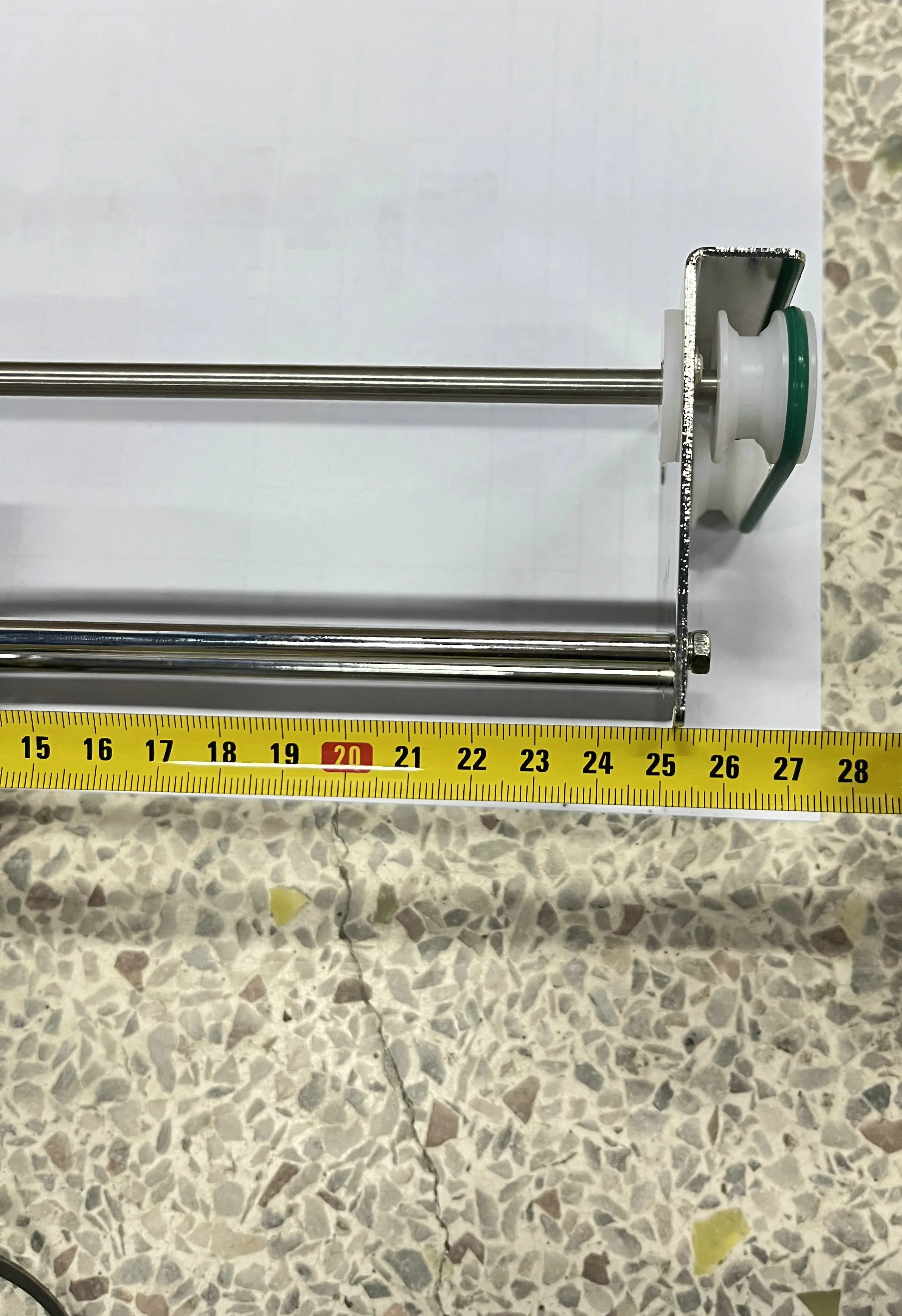 Playfun crane for mini claw machine 710L claw machine popular in Brazil