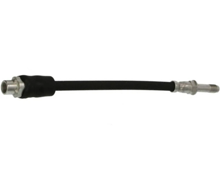 Тормозной шланг E81, E87, E88 для BMW F20, F21, F23, тормозной шланг 34306792253