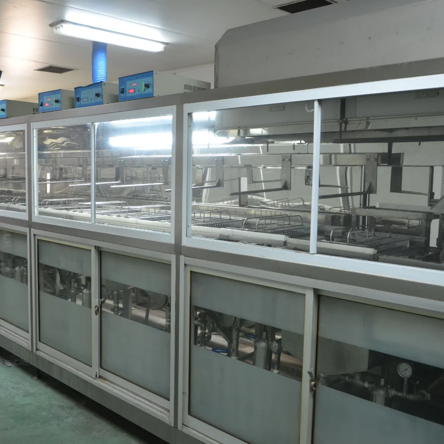 photochromatic lens cr39 1.56 photochromic grey green coating lenses