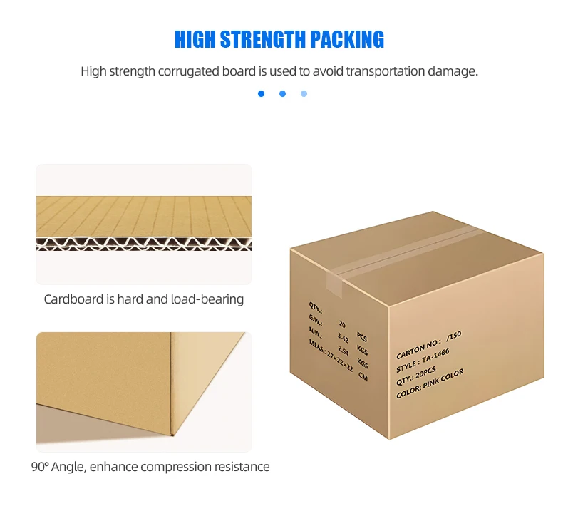 High Quality Indoor Night Motion Radar Sensor Down Light Human Body Infrared Induction Down Lights