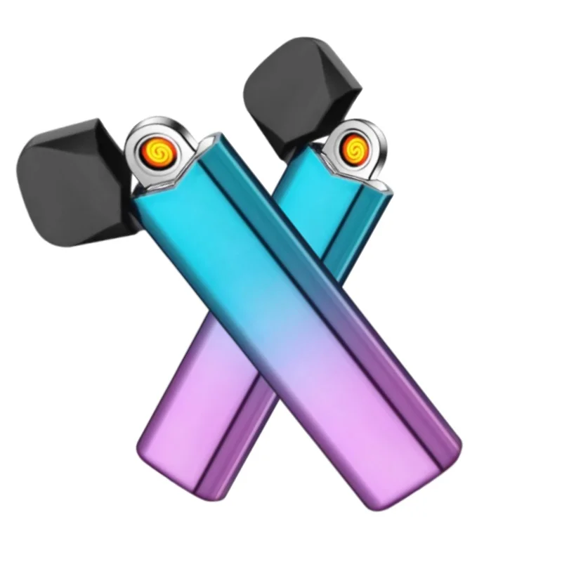 Original Lighters Bulk Supplier Wholesale Cheap Prices | Lighters in Bulk Cigar Lighter