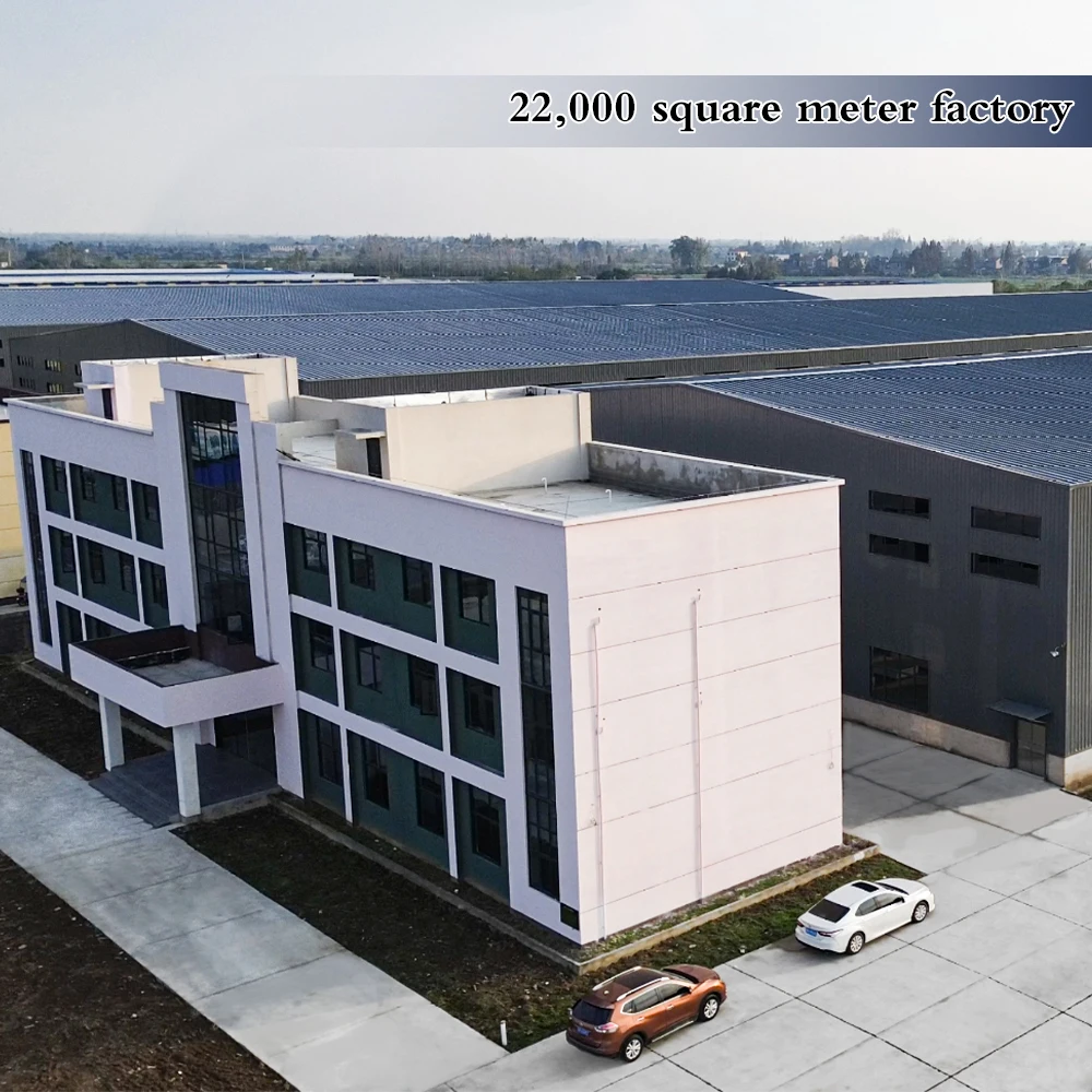 Good Selling My Tnh Sn Pha Vi Metal Coating Machinery Powder Spray Clipping Aluminium Machine Automatic Cabin Made China