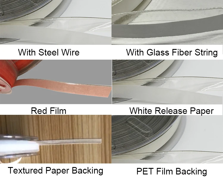 wire trim tape(4).jpg
