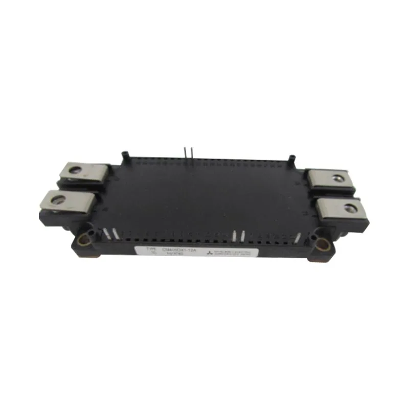 Mitsubishi igbt транзистор модуль