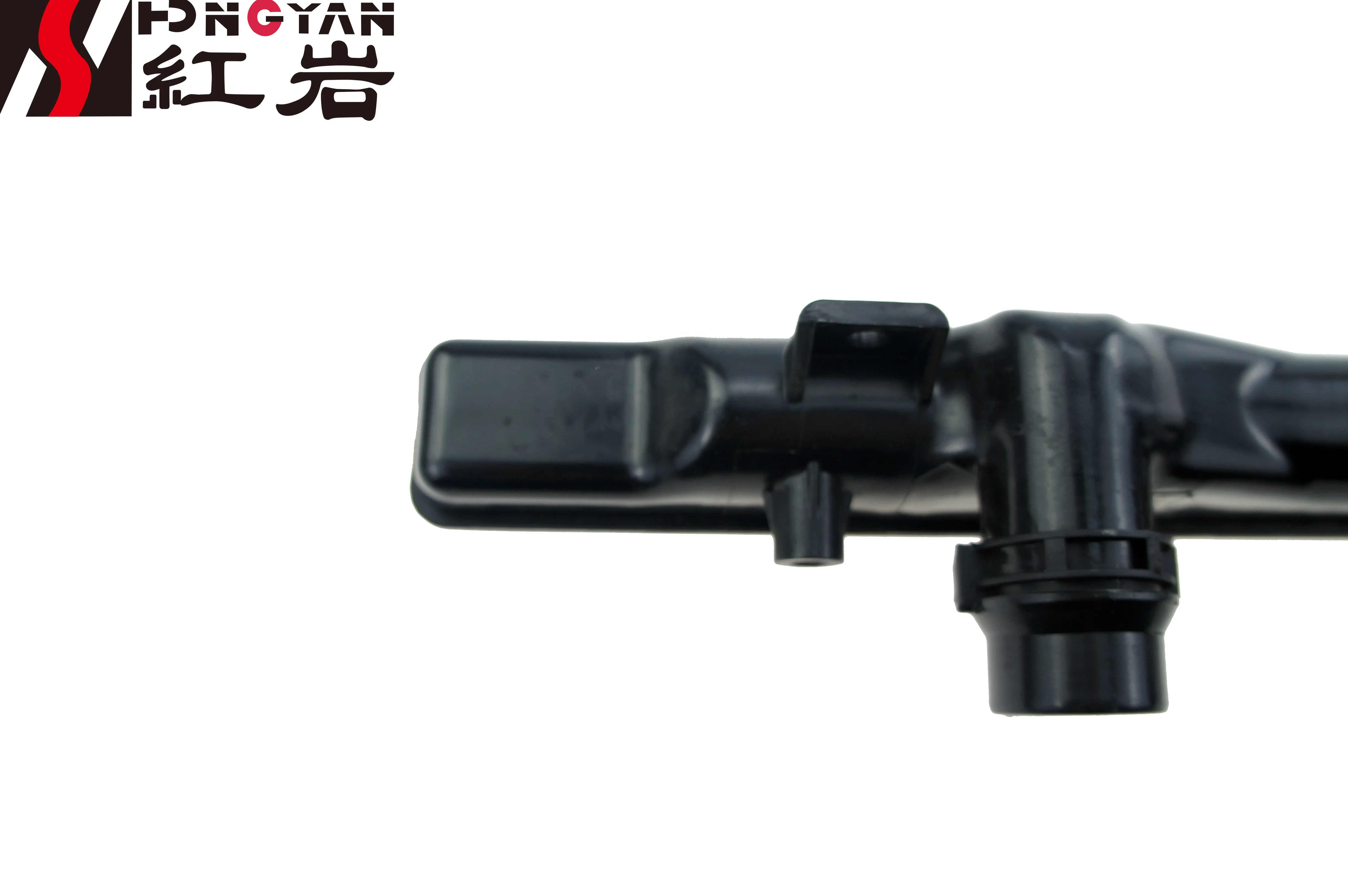 The Wholesale Factory radiator plastic tank for VOLK*SWAGEN JETTA car