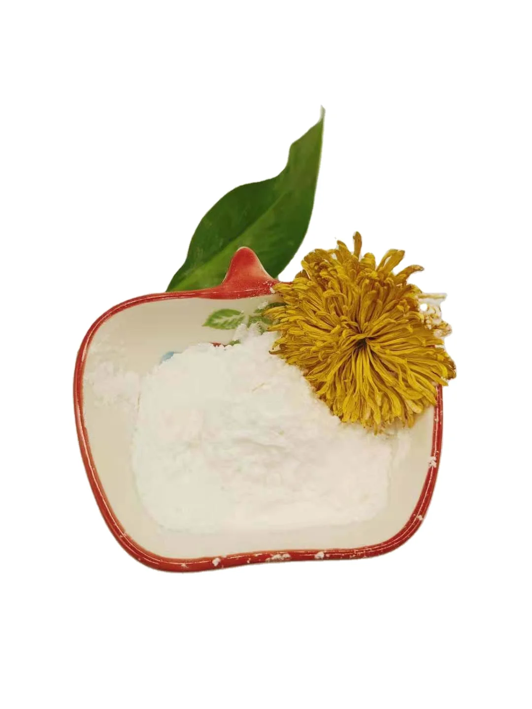 China Wholesale Supply High Quality Thickeners Agar Agar Powder Food Grade